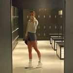 Profile Picture of Naomi (@njfoster) on Instagram