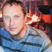 Profile Picture of mark verret (@markv3541) on Pinterest