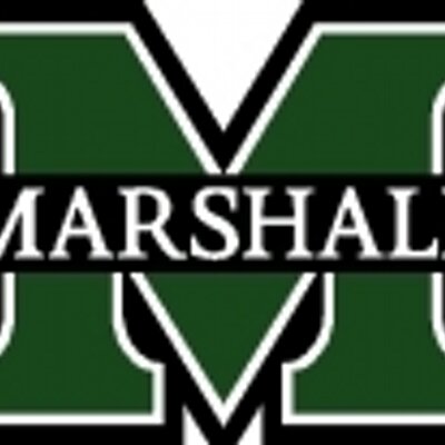 Profile Picture of Doug Cross (@DougCross2) on Twitter