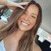 Profile Picture of Bailee Kussrow (@@baileelaurenn) on Twitter