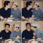 Kylie ❤️ - Instagram Profile Picture of Kylie ❤️ (@dolantwinbabess) on Instagram