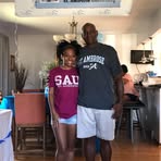 Profile Picture of Kermit Crowe (@kermit.crowe) on Facebook