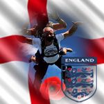 Profile Picture of Brian Pinkney (@pinkers1973) on Instagram