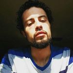 Profile Picture of jeff hartwell (@hartwelljeffd) on Instagram