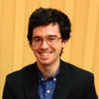 Profile Picture of Joseph Maurer (@joseph-maurer-10) on Quora