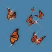 Melina Gyftopoulos - Youtube Profile Picture of Melina Gyftopoulos (@melinagyftopoulos2893) on Youtube