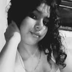 Profile Picture of Dann'y Almanza (@Danny-Almanza) on Facebook