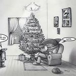 Profile Picture of Jason Seiders (@jason_seiders) on Instagram