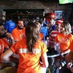 Profile Picture of Jeremy Weber (@jweber51) on Instagram