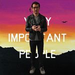 Profile Picture of Greg Sato (@greg_underscore_sato) on Instagram