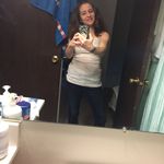 Profile Picture of Michelle Sievert (@michellysievert) on Instagram