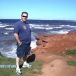 Profile Picture of edmiley63 (@edmiley63) on Instagram