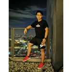 Profile Picture of Mun Lik 7 (@ansonlik) on Instagram