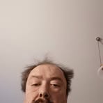 Profile Picture of André Rack (@André-Rack) on Facebook