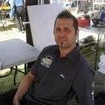 Profile Picture of Chris Bartolone (@chrisbartolone) on Instagram