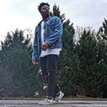 Profile Picture of Jason Sick (@jasonsick1188) on Instagram
