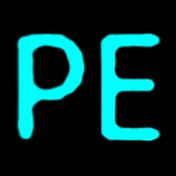 Profile Picture of Paul Emery (@paulemerymusic) on Youtube