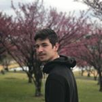 Profile Picture of Douglas Moreti (@douglasmoreti) on Instagram