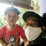 Arry Ganong - Instagram Profile Picture of Arry Ganong (@arryganong) on Instagram