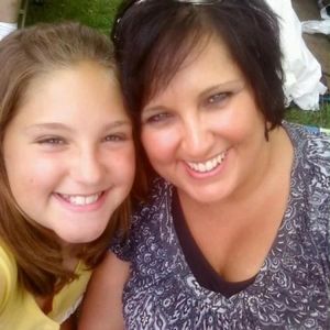 Profile Picture of Lisa Lowe (@lowelisa) on Myspace