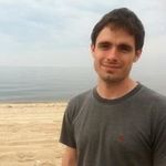 Profile Picture of Michael Castle Miller (@michaelcastlemiller) on Instagram