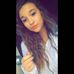 Profile Picture of Hannah Mccall (@hannah.mccall.94) on Facebook