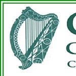 Profile Picture of Damien McCann (@carine_custom_upholstery) on Instagram