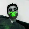 Profile Picture of David Petrovic (@@_.p3tr0v1c._) on Tiktok