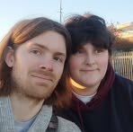 Profile Picture of Brett Llewellyn (@brett.llewellyn.90) on Facebook