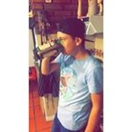 Profile Picture of wittmeralex (@alexanderwittmer4) on Instagram