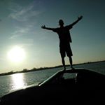 Profile Picture of Tyler Kennedy (@tyler_kennedy97) on Instagram