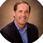 Profile Picture of Joe Sweeney (@networkingjoe) on Instagram