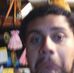 Profile Picture of James McCovey (@james.mccovey.5) on Facebook