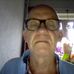 Profile Picture of John Zuidema (@john.zuidema) on Facebook