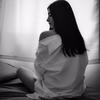 Profile Picture of Priscila Durán (@prisciladurn) on Tiktok