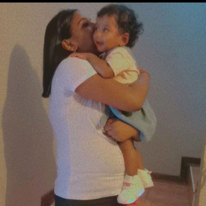 Profile Picture of Catherine Chetty (@cathychetty_28) on Tiktok