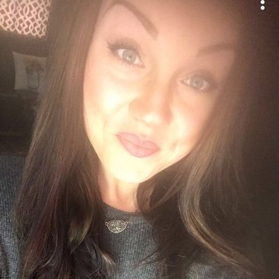 Profile Picture of Alex Whiteside (@alexwhiteside19) on Twitter