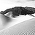 Profile Picture of Scott Reynolds (@serphoto.com) on Flickr