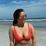 Profile Picture of Megan Shifflett (@megan_shifflett) on Instagram