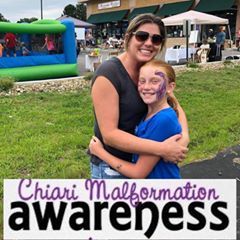 Profile Picture of Lisa McGowan (@lisamcgowan33) on Tiktok