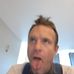 Profile Picture of Jeremy Overholt (@Jeremy-Overholt) on Facebook