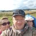 Profile Picture of Adam Baer (@adam.baer.73) on Facebook