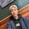 Profile Picture of Joseph Chung (@josephchung29) on Tiktok
