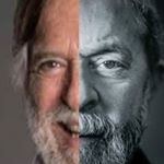 Profile Picture of José De Abreu Presidente do 🇧🇷 (@presidentejosedeabreu) on Instagram