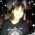 Profile Picture of Karin Jimenez (@karin.jimenez.7) on Instagram