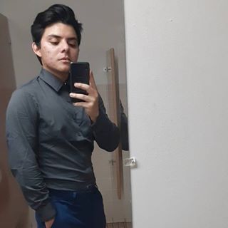 Profile Picture of Kevin Vela (@itsjustkevinm8) on Facebook