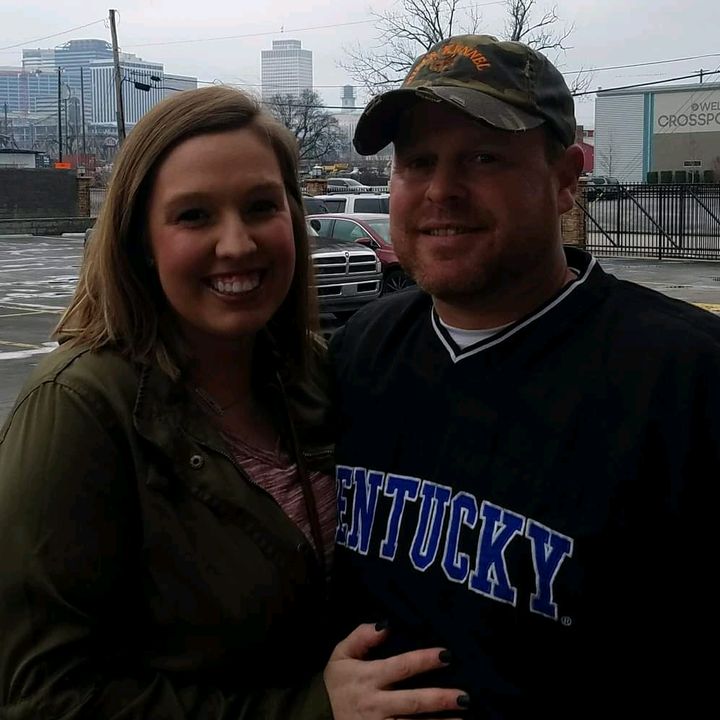 George - Tiktok Profile Picture of George (@1georgehill) on Tiktok