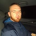 Profile Picture of Josh Tincher (@joshtincher87) on Instagram