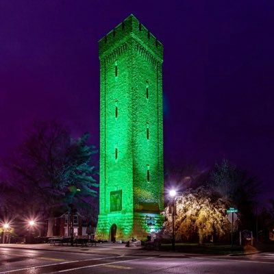 Megan Abner - Twitter Profile Picture of Megan Abner (@FortThomasHomes) on Twitter