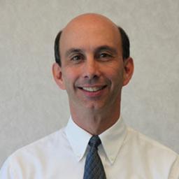 Profile Picture of Scott Hildreth (@chabotastro) on Twitter